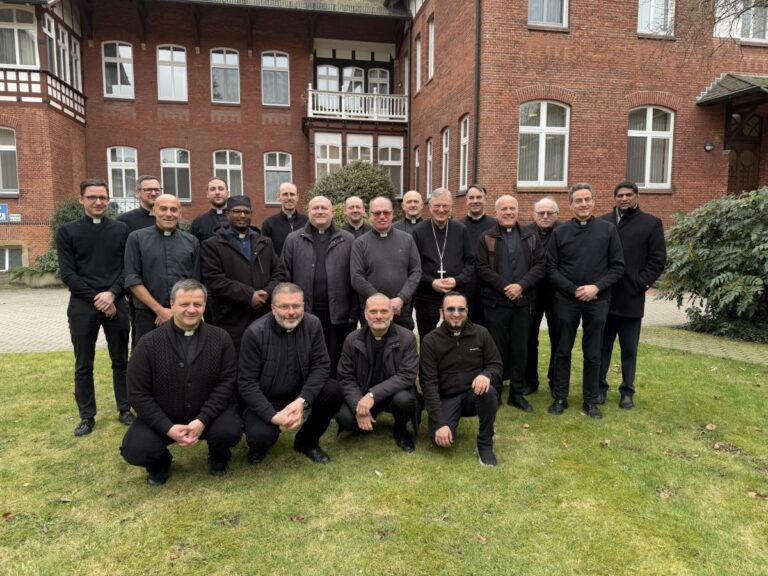 bidden-voor-intenties.-krijg-je-als-je-vraagt?