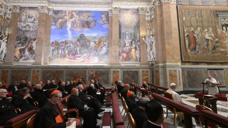 lenten-retraite:-bisschop-varden-reflecteert-op-‘bernard-de-realist