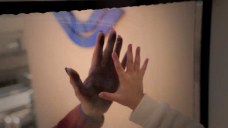 vaticaans-kinderziekenhuis-op-de-6e-plaats-wereldwijd