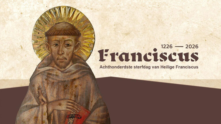 twee-heilige-jaren-in-2026