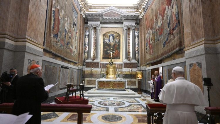 lenteretraite:-bisschop-varden-reflecteert-op-‘de-consideratione