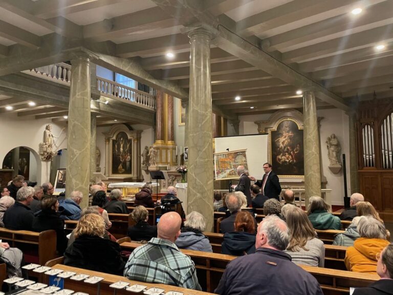 mirakeldichters-door-de-eeuwen-heen:-symposium-in-begijnhof