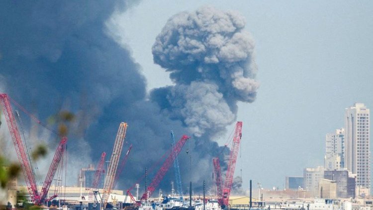 apostolisch-vicaris-roept-op-tot-gebed-na-explosies-in-de-golf