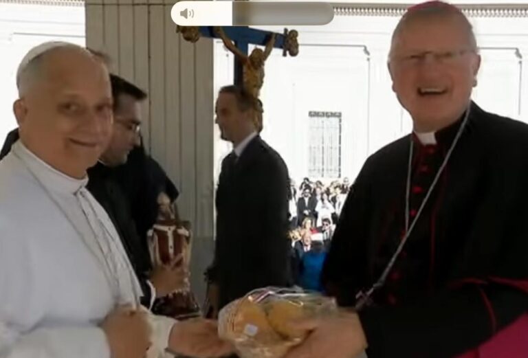 reactie-van-paus-leo-xiv-op-de-gebeurtenissen-in-iran-en-midden-oosten