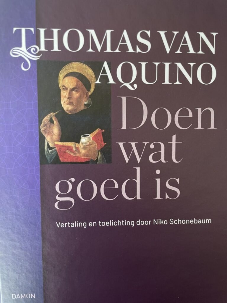 doen-wat-goed-is-–-nieuwe-boek-van-en-over-thomas-van-aquino