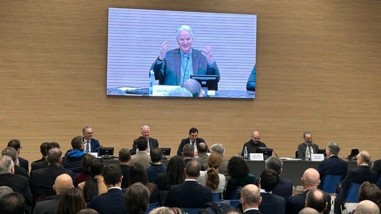 vaticaan-organiseert-seminar-over-ai-en-ethiek