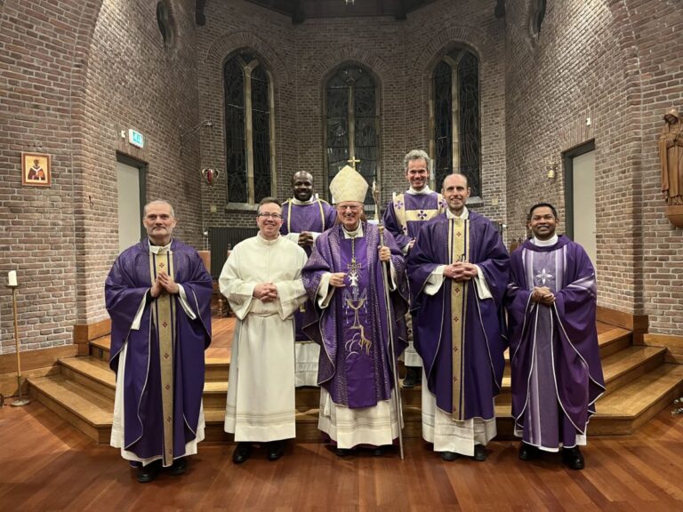 oordeel-niet.-mag-je-dan-geen-oordeel-hebben?