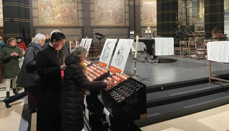 avond-van-de-martelaren