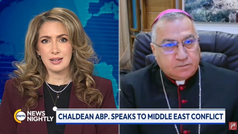 iraqi-archbishop-laments-spread-of-iranian-conflict,-communication-barrier-with-tehran-archbishop