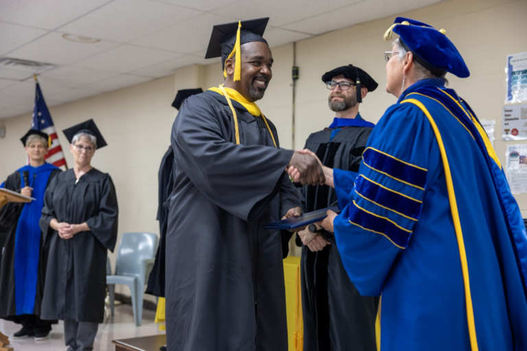 ‘this-work-is-about-hope:’-university-of-st.-mary-prison-education-program-centers-on-human-dignity