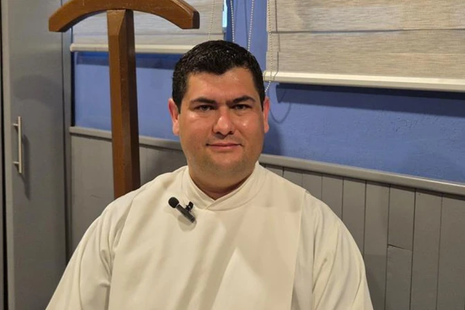 priest-scrutinized-for-letters-written-on-behalf-of-2-notorious-mexican-drug-traffickers