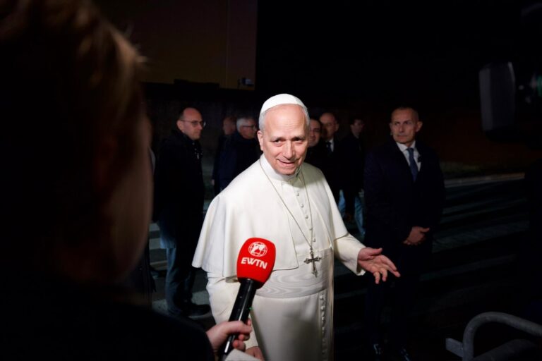 pope-‘cannot-comment’-on-jimmy-lai’s-imprisonment