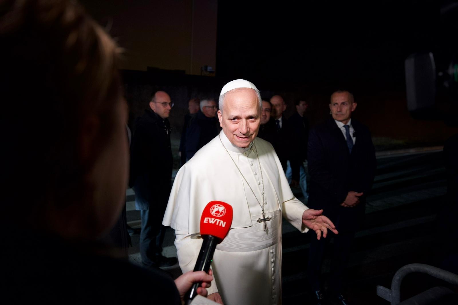 pope-‘cannot-comment’-on-jimmy-lai’s-imprisonment