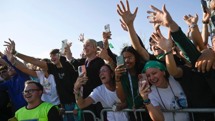 itc:-humanity’s-future-lies-in-relationship,-not-technology