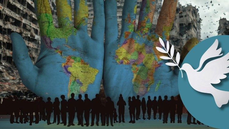 wij-kunnen-niet-zwijgen”:-uisg-houdt-wereldwijde-gebed-voor-vrede