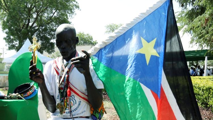 zuid-soedan:-de-sterke-veroordeling-van-de-bisschoppen-na-de-massaslachting-in-de-jonglei-staat