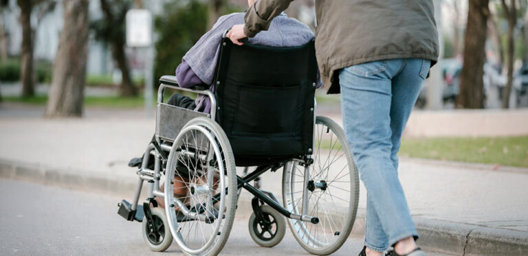 inspiratiedag-kansfonds-–-de-kracht-van-doen