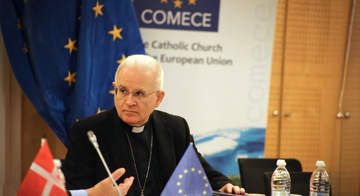 comece-dringt-bij-eu-aan-op-de-escalatie-via-diplomatie