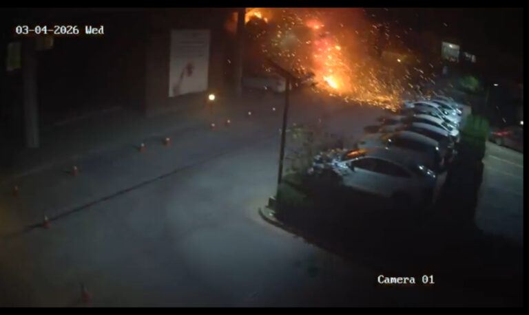 chaldean-archdiocese-of-erbil-in-iraq-suffers-drone-strike-on-apartment-complex