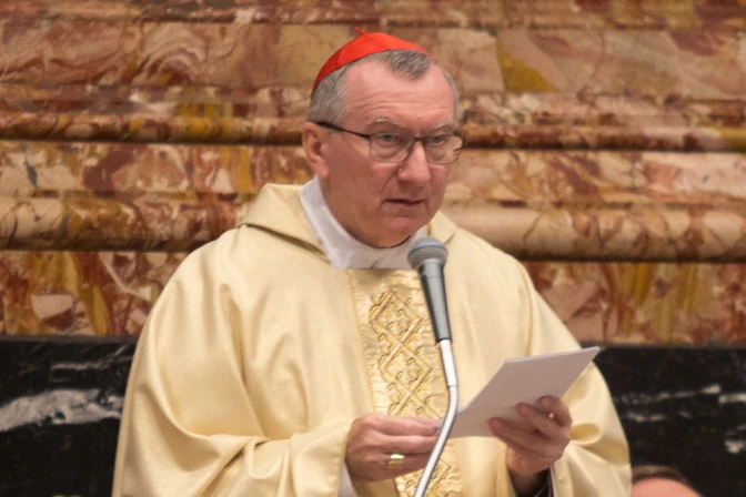 vatican-secretary-of-state-warns-of-iran-escalation