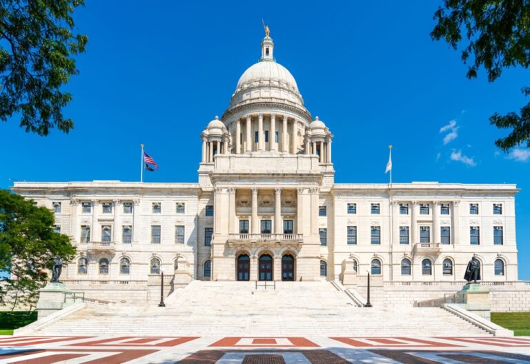 diocese-of-providence-criticizes-state’s-abuse-report,-claims-it’s-meant-to-‘sway’-legislators