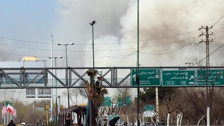 geen-vermindering-van-stakingen-in-teheran