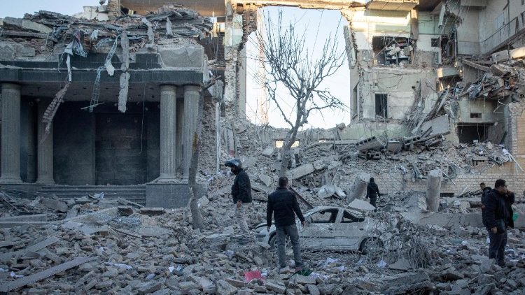 kardinaal-cupich:-‘we-moeten-principes-omarmen-om-oorlogen-te-vermijden