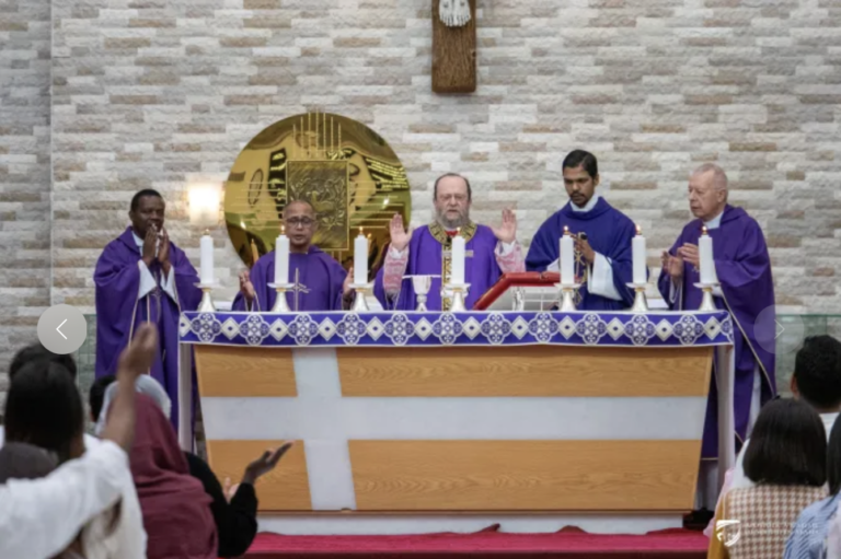 southern-arabia-vicariate-marks-10-years-since-yemen-missionaries-of-charity-martyrdom