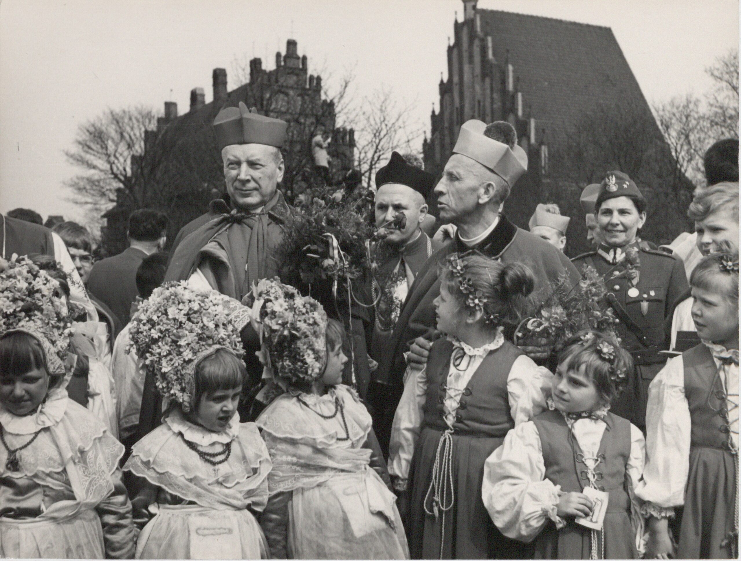 ‘baraniak,-you-can’t-act-like-a-swine’:-the-salesian-bishop-who-defied-stalinism