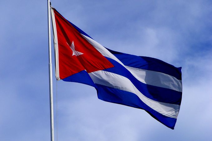 cuba-‘needs-renewal-and-positive-changes-not-more-pain,’-caribbean-bishops-say