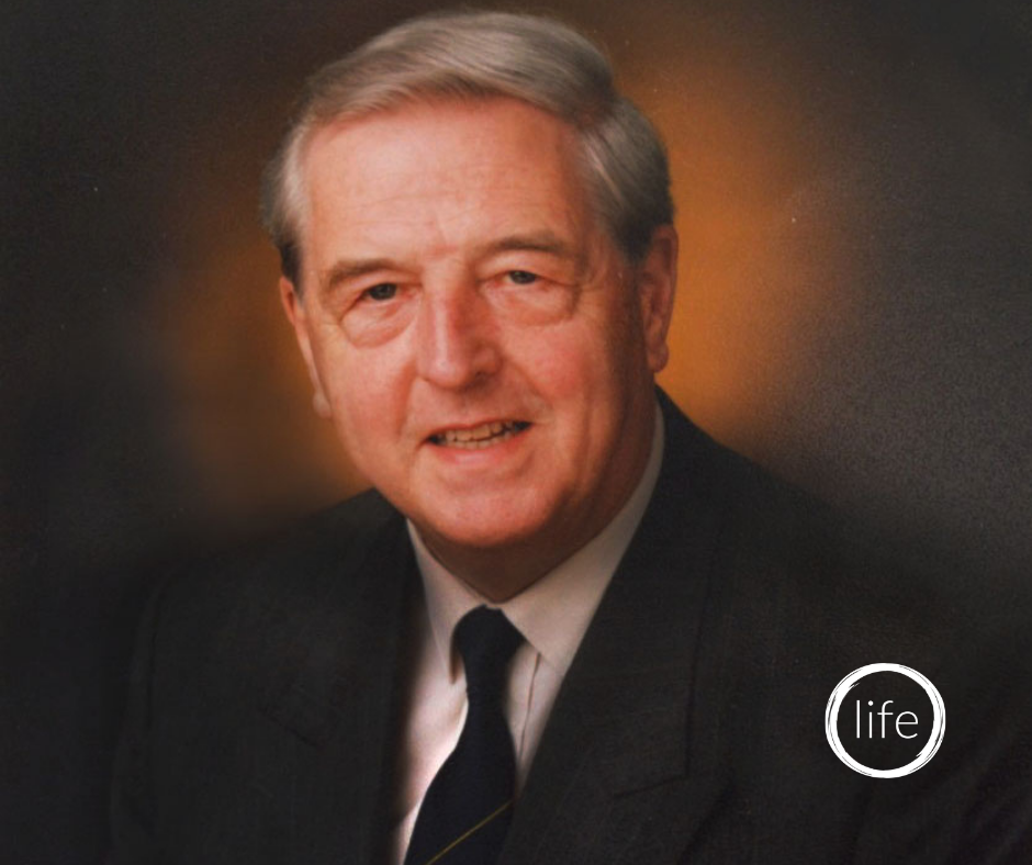 english-historian-and-pro-life-advocate-jack-scarisbrick-dies-at-97