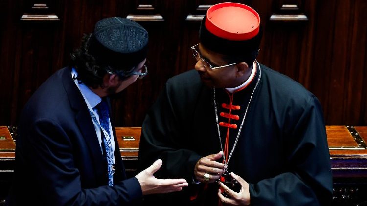 kardinaal-koovakad:-vrouwenleiderschap-nodig-in-tijden-van-crisis