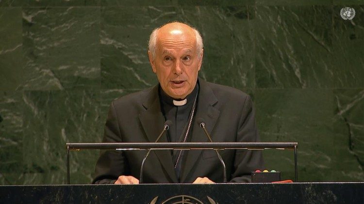 de-paus-benoemt-aartsbisschop-gabriele-caccia-tot-apostolisch-nuntius-in-de-vs