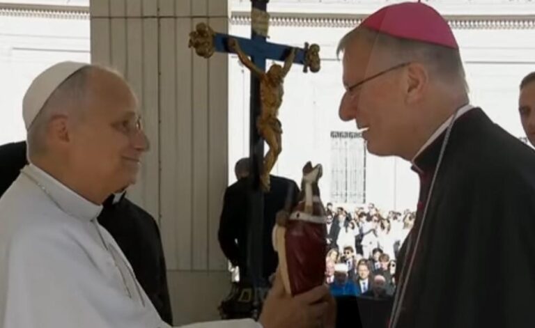 een-woord-en-gebed-bij-de-wereldsituatie….