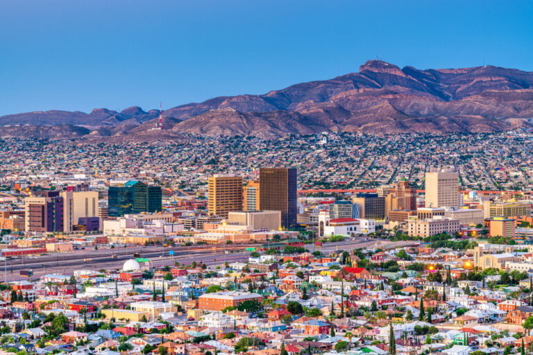 el-paso-diocese-declares-bankruptcy-amid-abuse-filings,-‘very-limited’-financial-resources