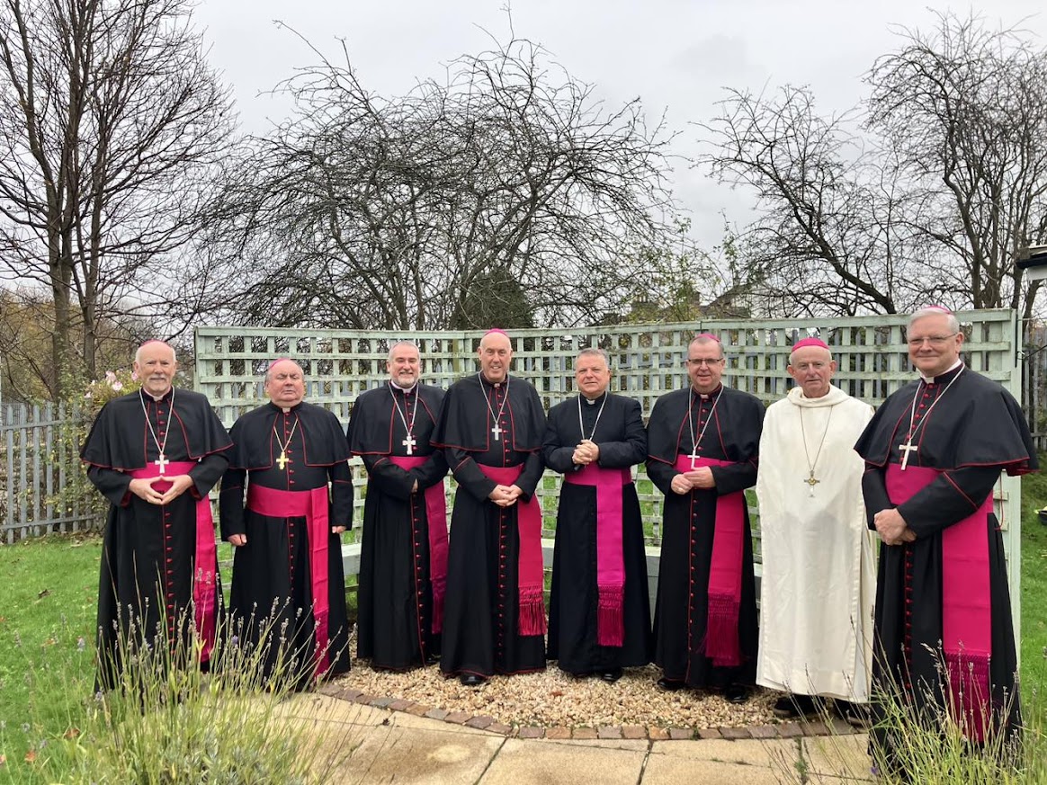 scottish-bishops-urge-politicians-to-reject-‘dreadful’-assisted-suicide-bill