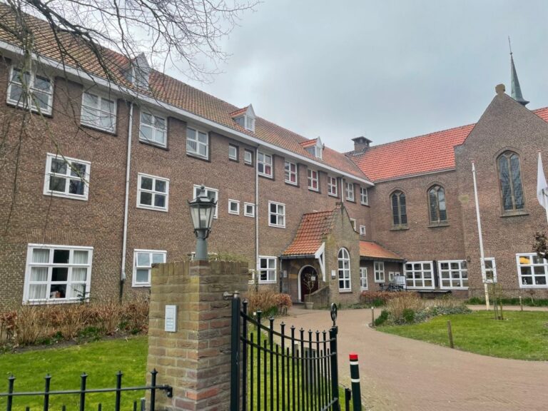 veel-belangstelling-voor-oria«ntatiedag-seminarie