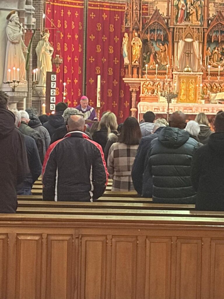 een-verrassende-ontmoeting