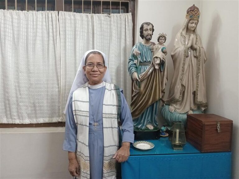 bengladesh’s-‘moeder-van-migranten’-brengt-hoop-voor-de-kwetsbaren