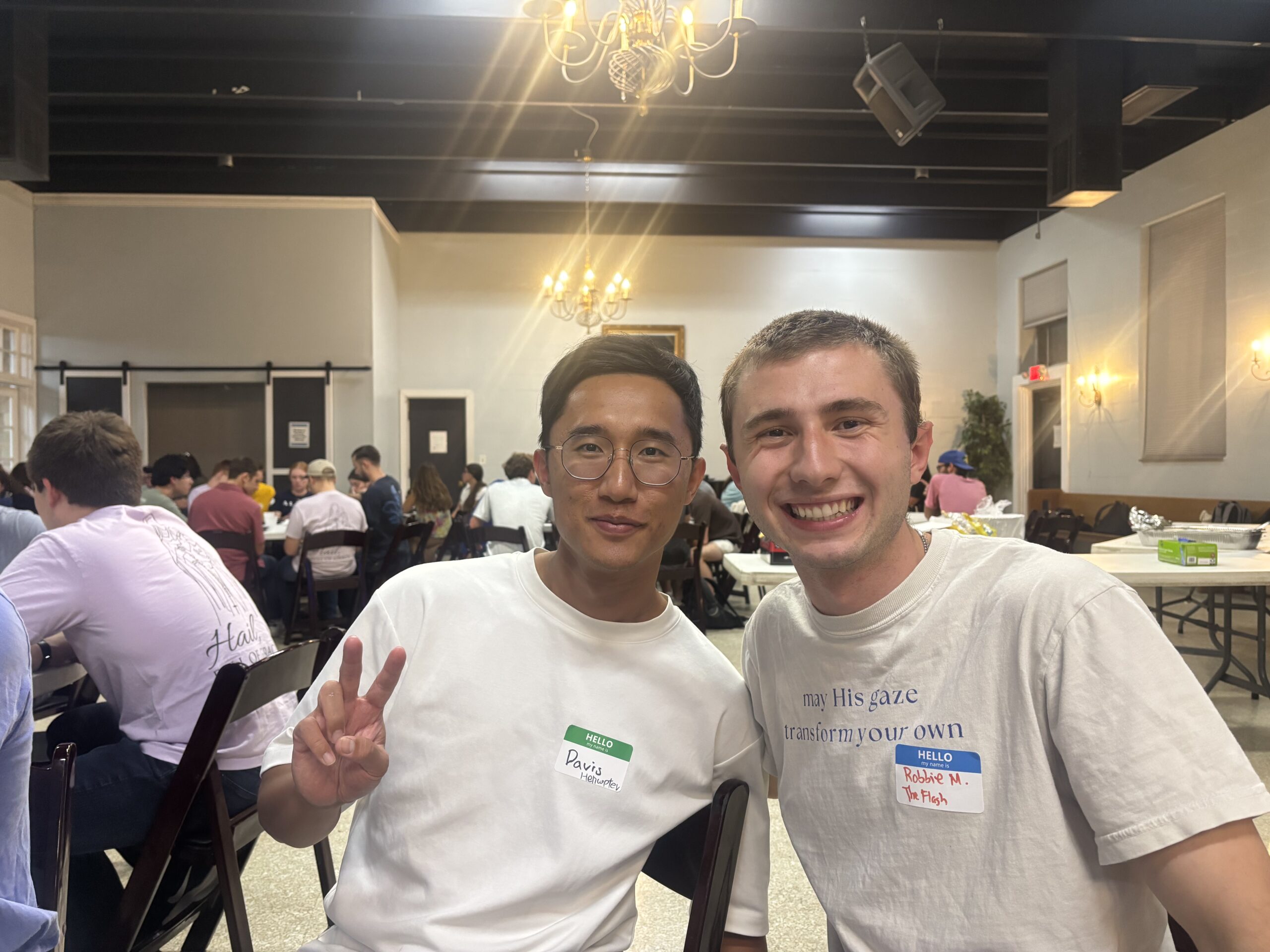 internationale-student-die-deze-pasen-de-katholieke-kerk-binnengaat-dankzij-facebook-marketplace