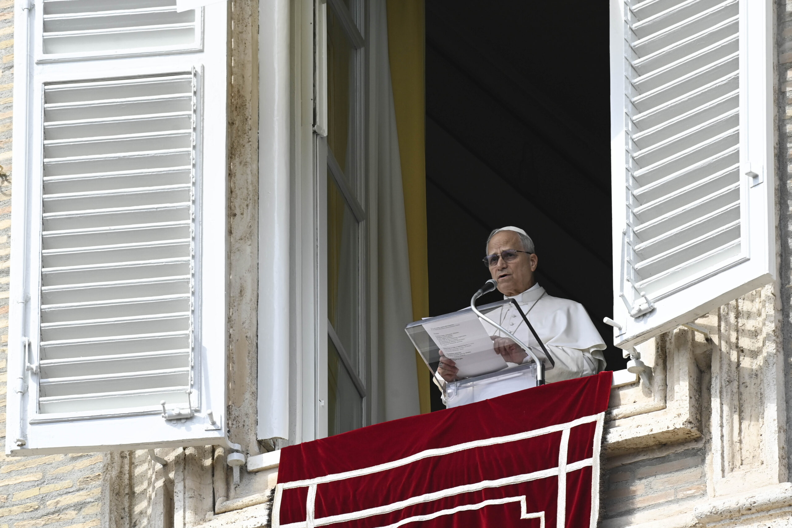 pope-leo-xiv-warns-of-wider-middle-east-conflict