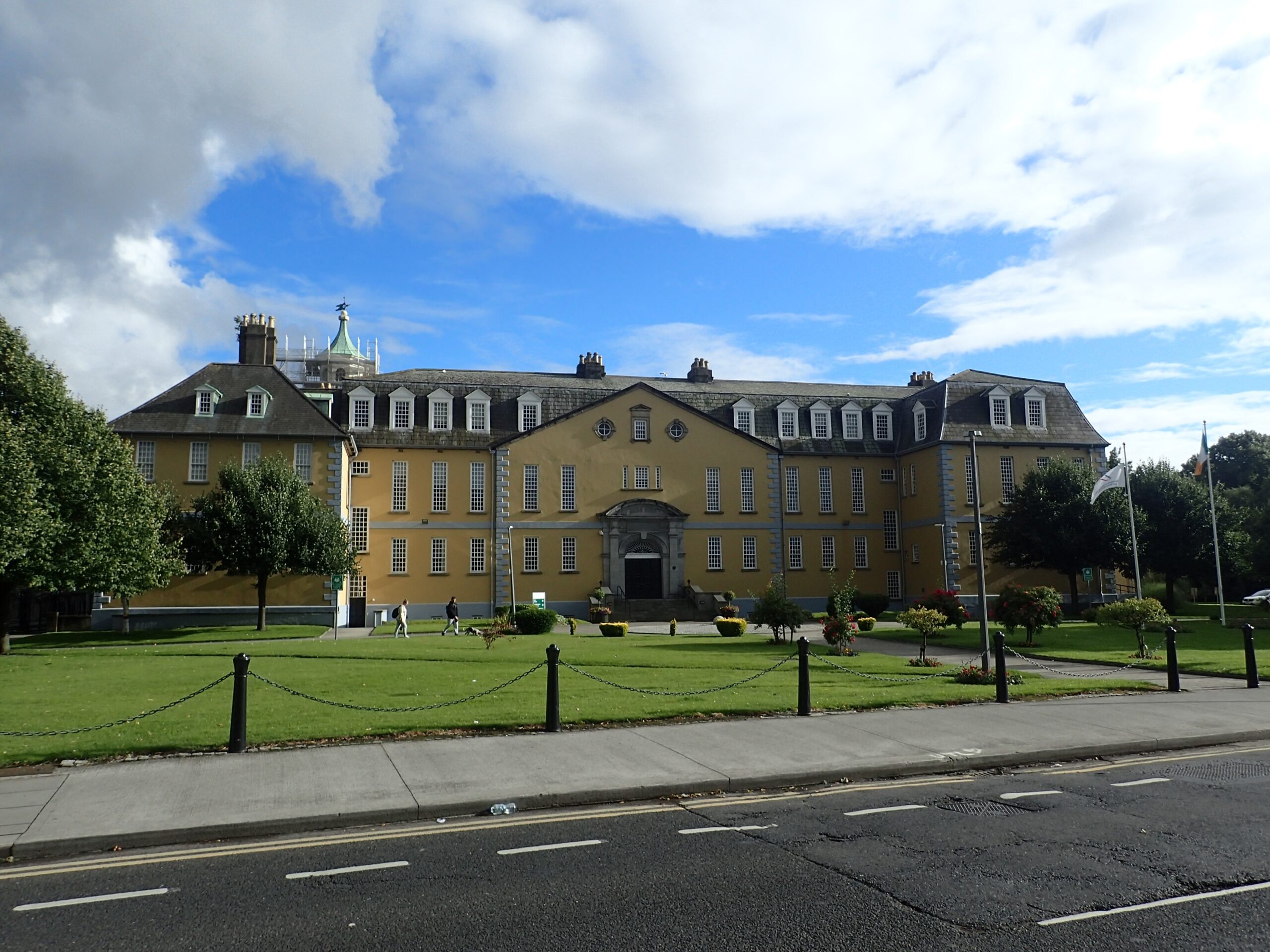 ireland-group-calls-for-inquiry-into-deaths-of-108-babies-born-alive-after-abortion