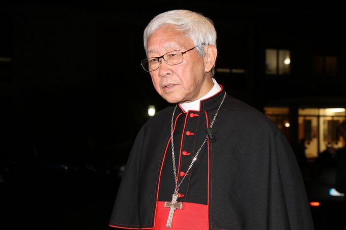 cardinal-zen-urges-society-of-st.-pius-x-to-trust-pope-leo