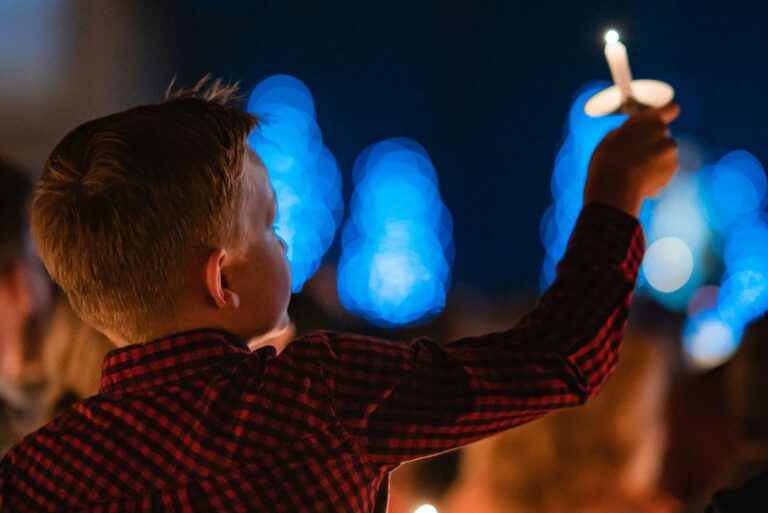 longread:-“andere-ouders-hebben-die-vragen-ook”