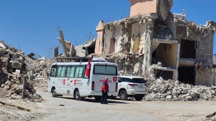 orde-van-malta-libanon-reageert-op-hernieuwde-verplaatsingscrisis