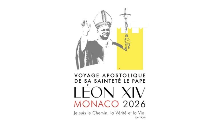 de-plannen-van-paus-leo-voor-het-bezoek-aan-het-prinsdom-monaco-zijn-gepubliceerd