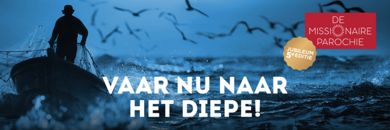 lustrumeditie-conferentie-zoekt-de-diepte-op