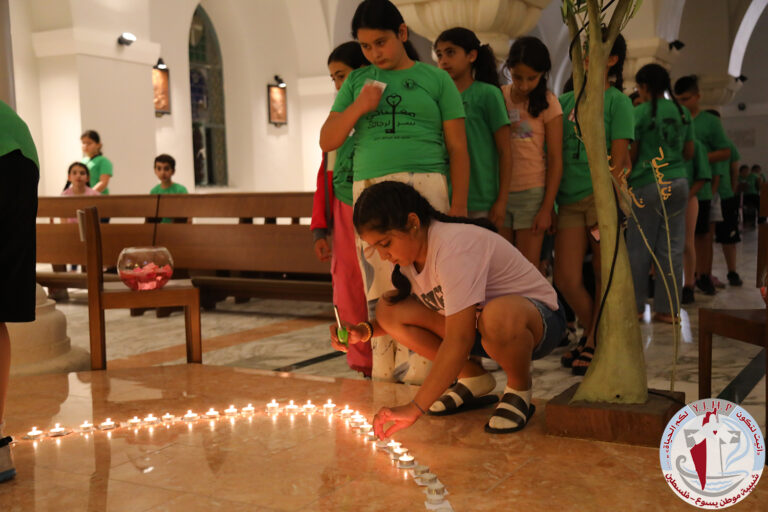 aid-to-the-church-in-need-warns-escalating-violence-threatens-survival-of-middle-east-christians