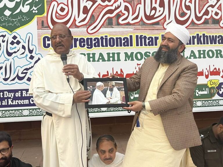 pakistani-christians-join-muslims-for-ramadan-meals-amid-iran-war-fallout