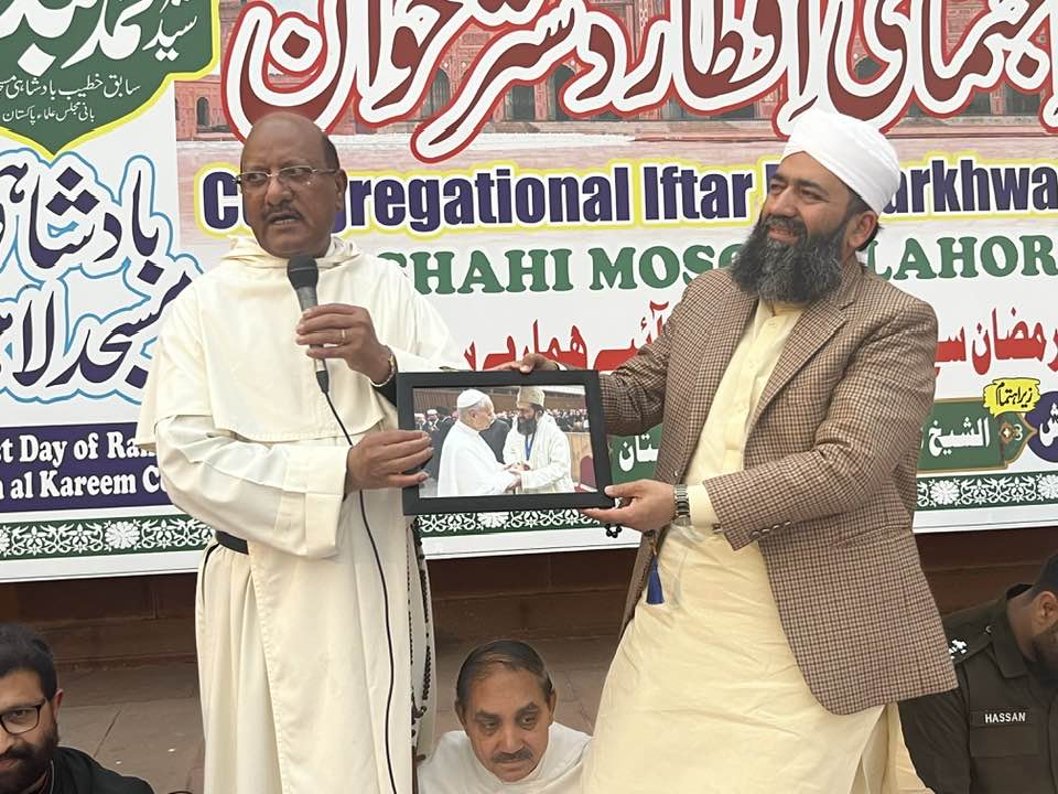pakistani-christians-join-muslims-for-ramadan-meals-amid-iran-war-fallout
